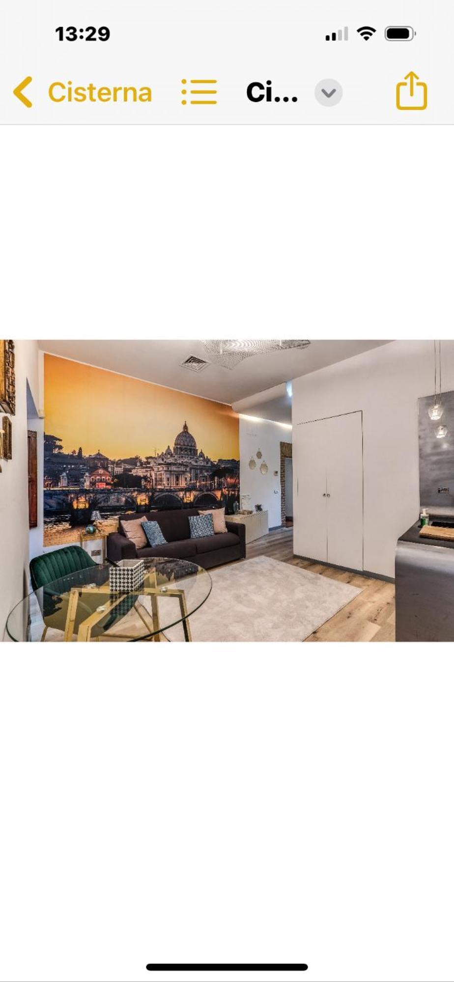 Suite San Calisto Trastevere - Rome Historical Center Cir 25486 ภายนอก รูปภาพ