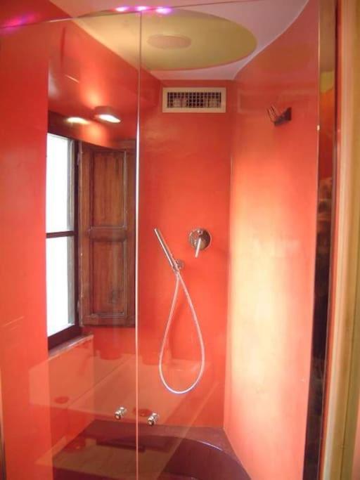Suite San Calisto Trastevere - Rome Historical Center Cir 25486 ภายนอก รูปภาพ
